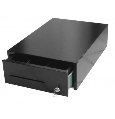 3S-300 CASH DRAWER