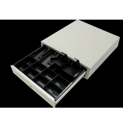 3S-430 CASH DRAWER