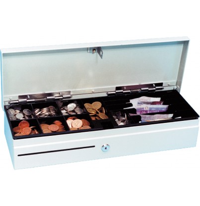 3ST-100 CASH DRAWER