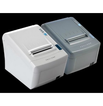 AURES TRP 100 III RECEIPT PRINTER