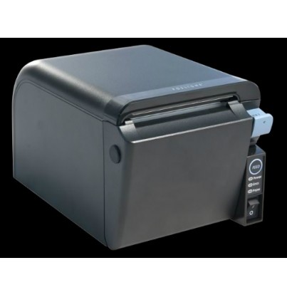 AURES ODP 500 RECEIPT PRINTER