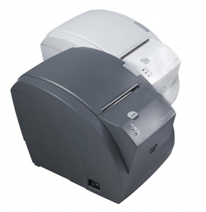 AURES ODP 200H III RECEIPT PRINTER