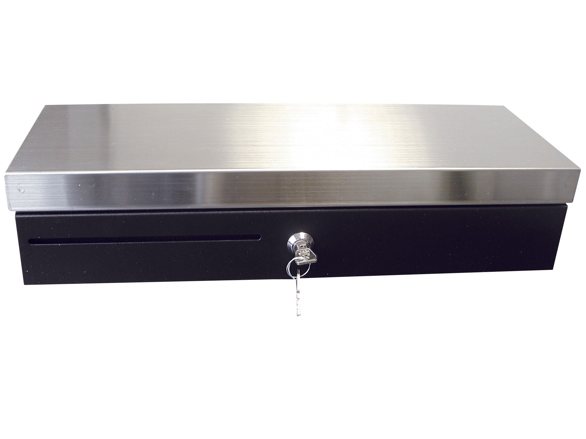 AURES Cash Drawers best prices buy online here