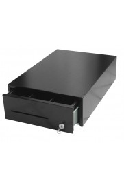 3S-300 CASH DRAWER