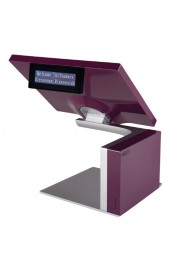 AURES SANGO POS Terminal