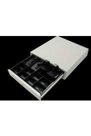 3S-430 CASH DRAWER