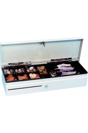 3ST-100 CASH DRAWER