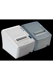 AURES TRP 100 III RECEIPT PRINTER