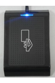 MIFARE Reader