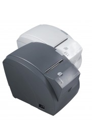 AURES ODP 200H III RECEIPT PRINTER