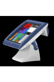 AURES OLC15 TOUCH SCREEN