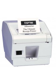 AURES STAR TSP743 RECEIPT PRINTER