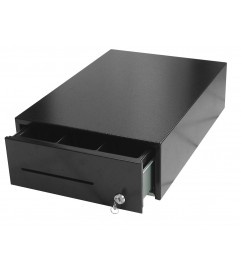 3S-300 CASH DRAWER