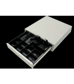 3S-430 CASH DRAWER