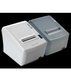 AURES TRP 100 III RECEIPT PRINTER