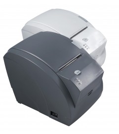 AURES ODP 200H III RECEIPT PRINTER